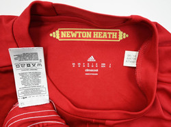 2016-17 MANCHESTER UNITED *IBRAHIMOVIĆ* KOSZULKA M