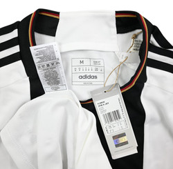 2022-23 GERMANY HOME *MUSIALA* SHIRT Multiple Sizes