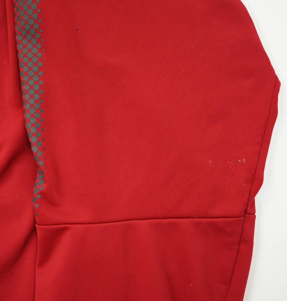 ARSENAL LONDON BLUZA XL