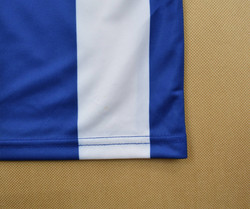 2012-13 ESPANYOL KOSZULKA L