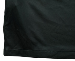 2019-20 WOLFSBURG *WEGHORST* SHIRT L