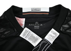 2015-17 GERMANY LONGSLEEVE XL. BOYS