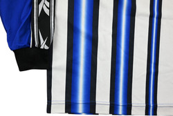 1999-00 TUS KOBLENZ LONGSLEEVE KOSZULKA XL