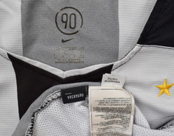 2004-05 JUVENTUS SHIRT S