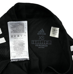 2021-22 BESIKTAS SHIRT XS