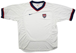 2000-02 USA SHIR L