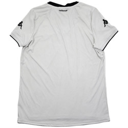 2015-16 BORUSSIA MONCHENGLADBACH KOSZULKA WOMENS XXL