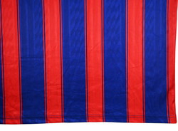 1995-97 BAYERN MUNCHEN SHIRT M