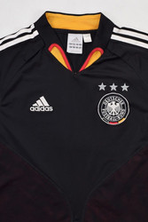 2004-06 GERMANY SHIRT S
