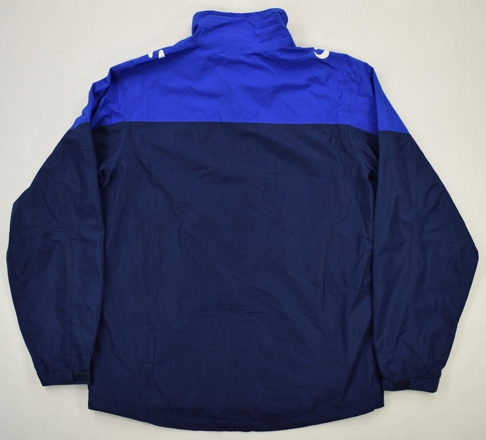 SHEFFIELD WEDNESDAY JACKET M