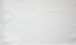 2003-04 REAL MADRID SHIRT M