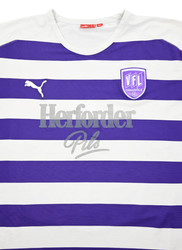 2008-09 OSNABRUCK KOSZULKA XXL