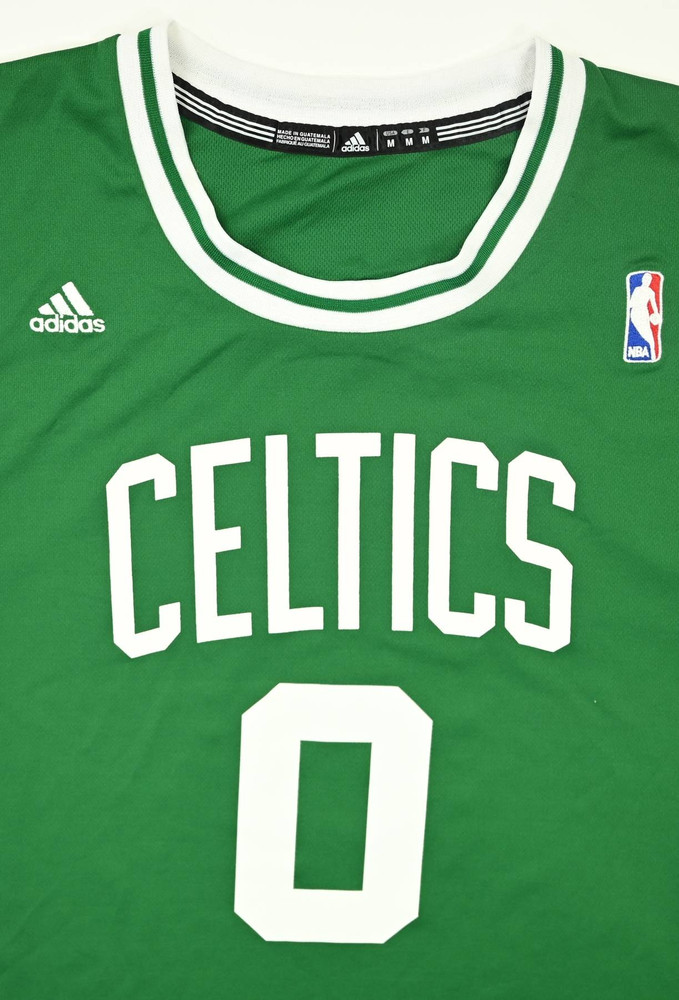 BOSTON CELTICS NBA *BRADLEY* KOSZULKA M