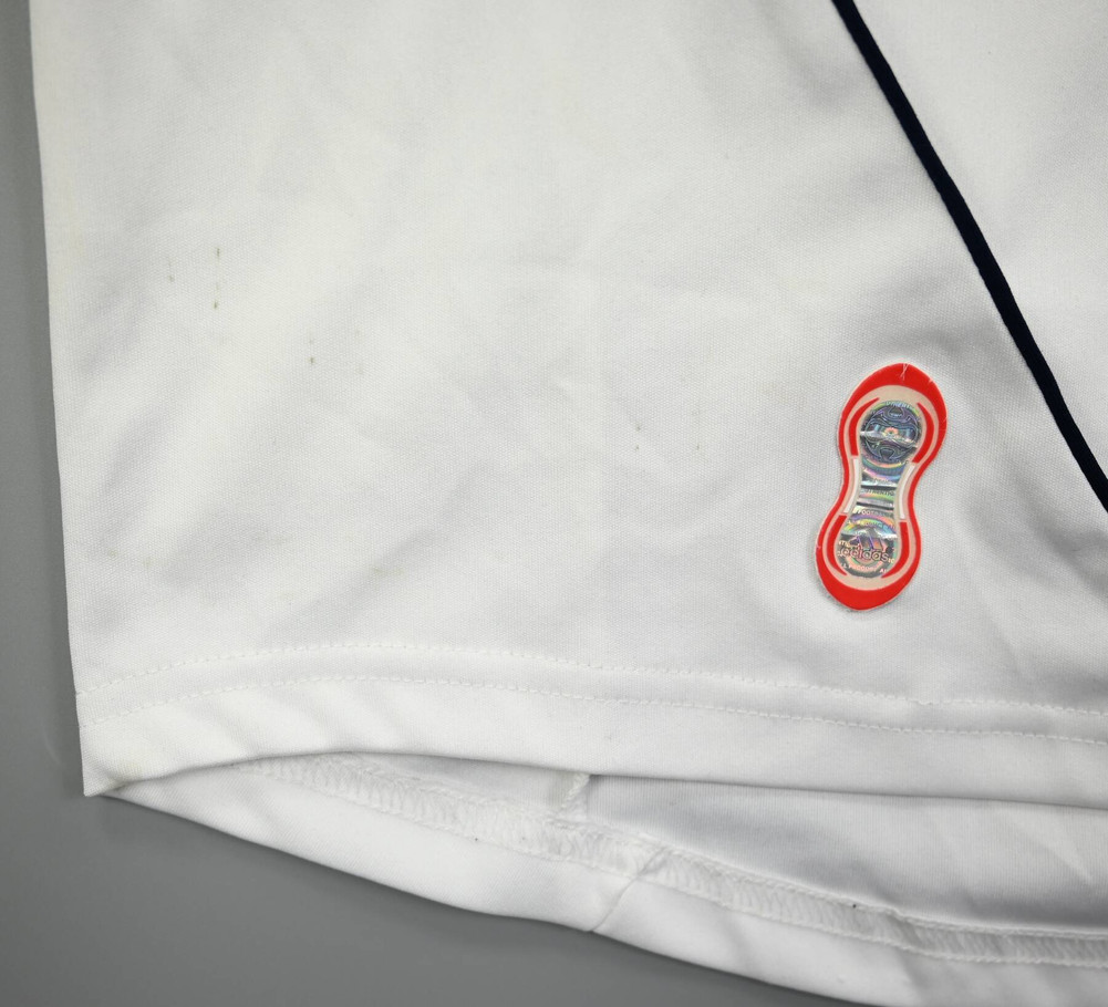 2006-07 BAYERN MUNCHEN KOSZULKA XL