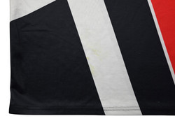 SV RIEDERING MADE IN W. GERMANY SHIRT XL