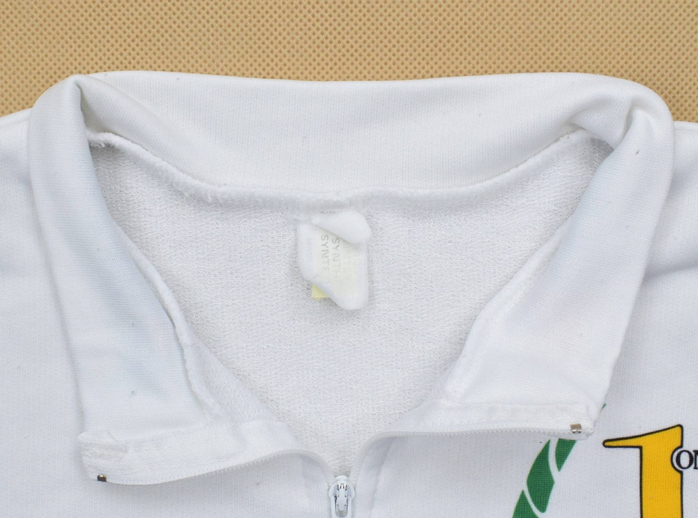 NALINI KOSZULKA KOLARSKA S