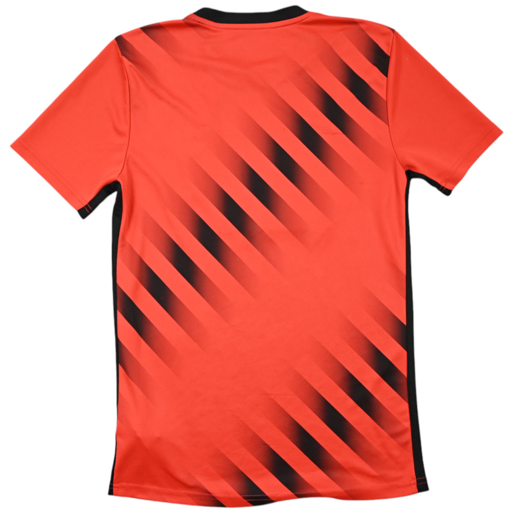 2019-20 ATLETICO MADRID KOSZULKA S