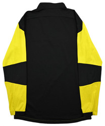 BORUSSIA DORTMUND TOP XL. BOYS