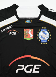 SPR LUBLIN HANDBALL SHIRT XL