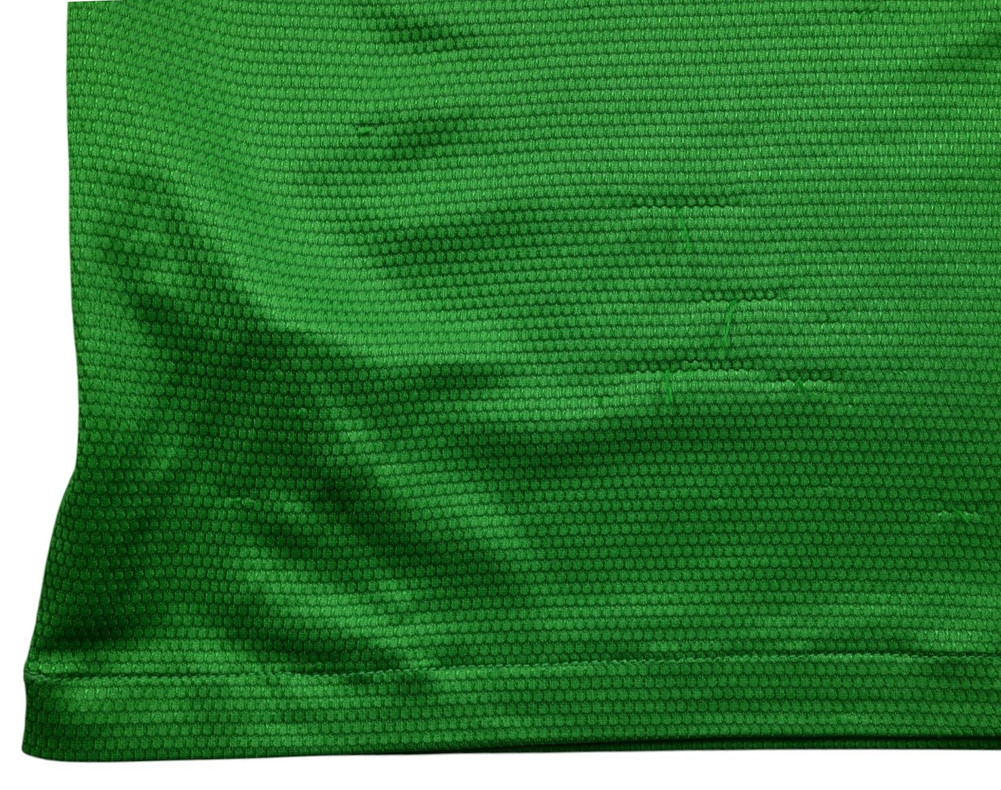 2012-13 WERDER BREMEN *JUNUZOVIC* SHIRT S