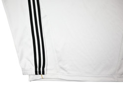 2010-11 GERMANY TOP M