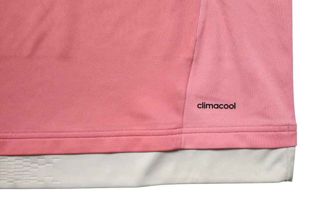 2015-16 JUVENTUS *POGBA* KOSZULKA M