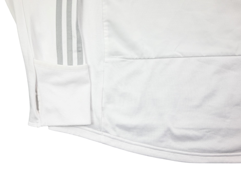 2017-18 GERMANY LONGSLEEVE XL