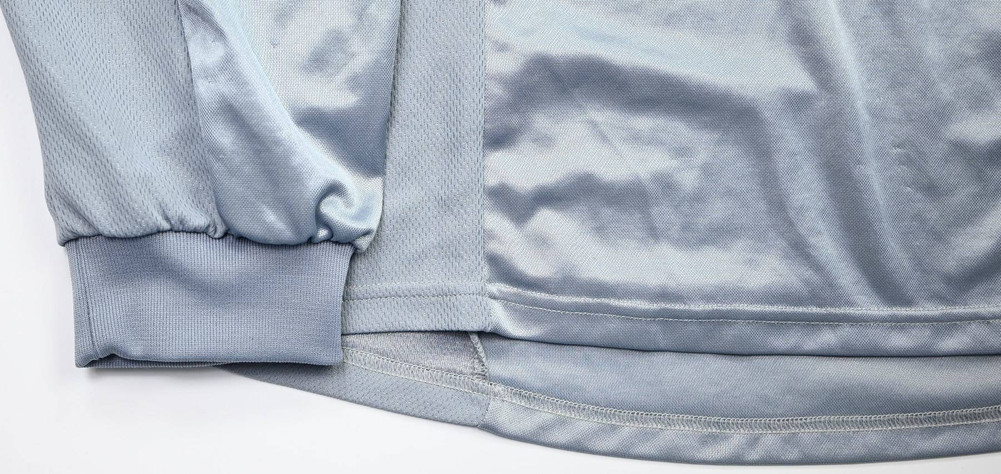 2002-03 MILLWALL FC GK KOSZULKA XL