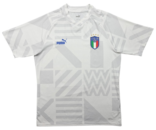 2022-23 ITALY KOSZULKA L