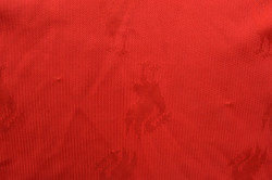 1996-98 LIVERPOOL SHIRT XS