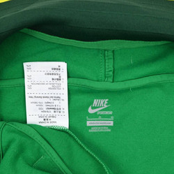 BEIJING GUOAN BLUZA L