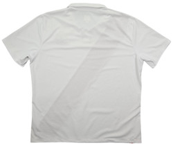 2010-11 SOUTHAMPTON FC KOSZULKA XXL