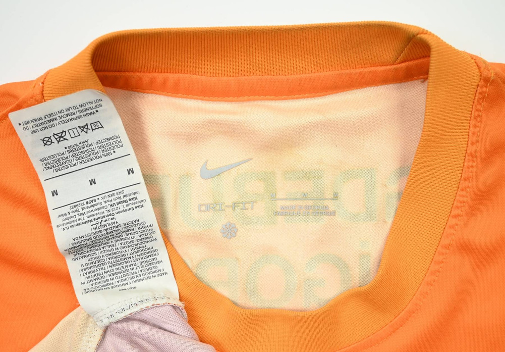 2021-22 GALATASARAY KOSZULKA M