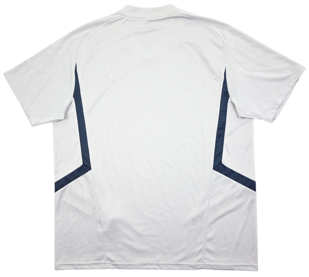 2019-20 BAYERN MUNCHEN KOSZULKA XL