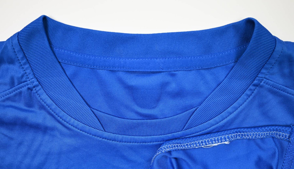 2013-14 VFL BOCHUM KOSZULKA XS