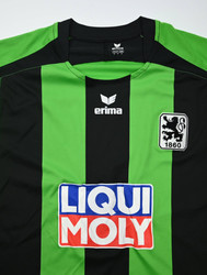 2009-10 TSV 1860 MUNCHEN KOSZULKA S