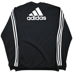 CHELSEA LONDON TOP L