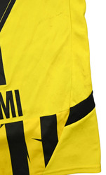 2024-25 BORUSSIA DORTMUND *ADEYEMI* SHIRT L. BOYS