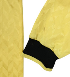 UMBRO VINTAGE LONGSLEEVE KOSZULKA XL