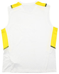 2021-22 BORUSSIA DORTMUND SHIRT XL