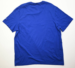 NEW YORK GIANTS NFL SHIRT XL