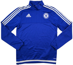 2015-16 CHELSEA BLUZA S