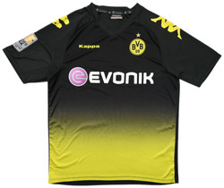 2011-12 BORUSSIA DORTMUND KOSZULKA L