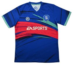 EA SPORTS FIFA 19 ULTIMATE TEAM SHIRT S