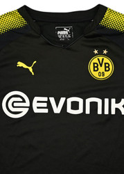 2017-18 BORUSSIA DORTMUND KOSZULKA M. BOYS 