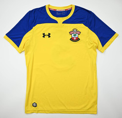 2018-19 SOUTHAMPTON KOSZULKA M