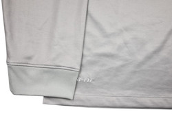 2014 POLAND *FABIAŃSKI* MATCH ISSUE LONGSLEEVE XL