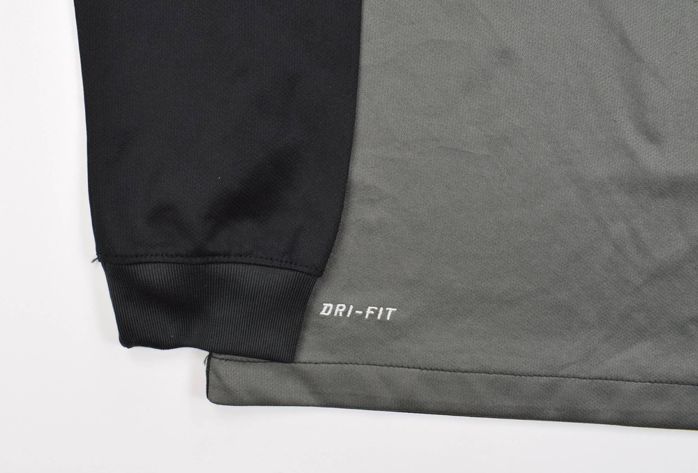 2014-15 MANCHESTER UNITED KOSZULKA M. BOYS