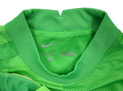 2021-22 LIVERPOOL GK KOSZULKA L