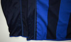 2007 STABAEK *KOSKY* LONGSLEEVE SHIRT L